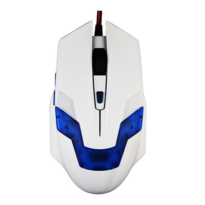 

Кыргызстан выборы GESOBYTE XM100 USB проводной игровой мыши белый