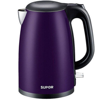 

Supor SWF15E06A-180 15  Electric Kettle