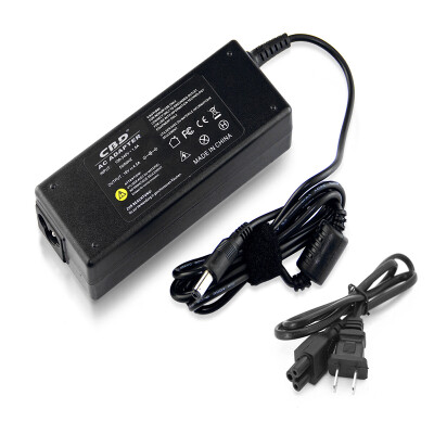 

100% OEM Compatible DC16V 4.5A 72W Laptop Adapter For Lenovo IBM A Series E Series I Series US