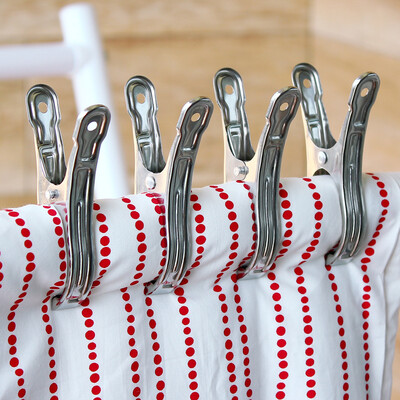 

Jingdong Supermarket Ou Runzhe strong folder stainless steel thick large windproof sun was caught 30 loaded