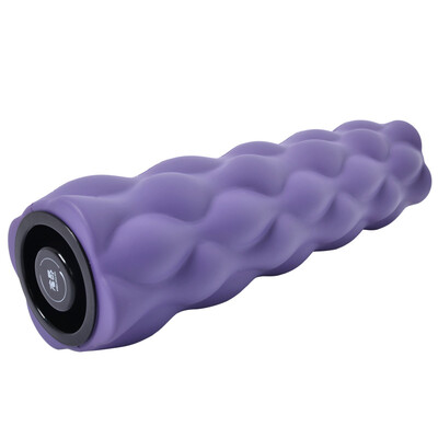 

Hatha Foam Shaft Muscle Relaxation Roller Movement Фитнес Йога Колонка Viola