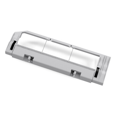 

MIJIA Robot Vacuum Cleaner Accessories Main Brush Cover