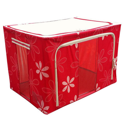 

Lay&39s fun multi-function storage box imported music gifts