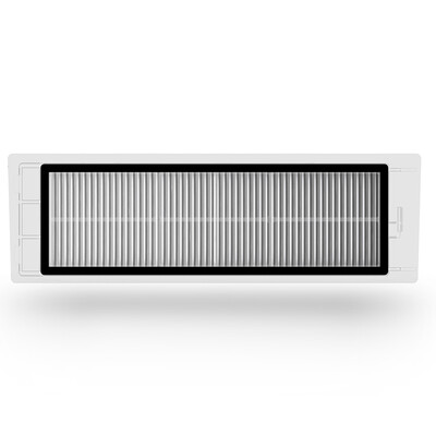 

MIJIA Robot Vacuum Cleaner Accessories Filter
