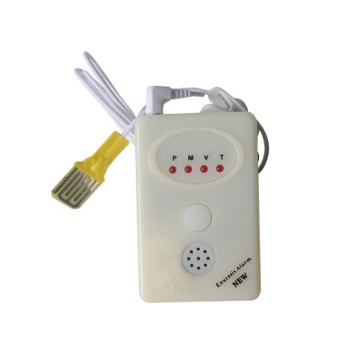 

3 in 1 Bedwetting Alarm Enuresis Alarm Bed Wetting only for baby 0~3 years old 590054