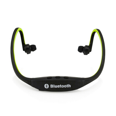 

Sports Wireless Bluetooth Headset Earphone Headphone for Samsung Galaxy iPhone 580030