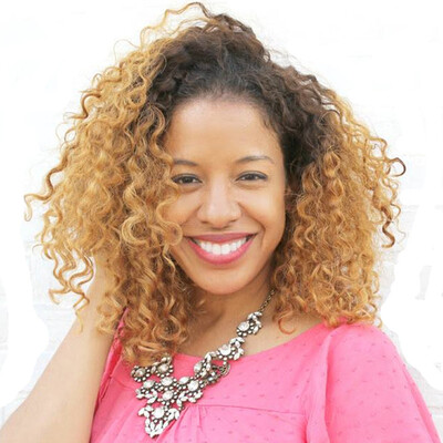

NLW Brazilian virgin human hair Full lace wigs T1b27 Ombre color curly wigs with baby hair for black women