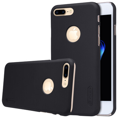 

Apple iPhone 7 Plus NILLKIN супер матовый корпус защиты щита