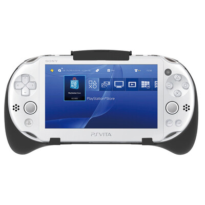 

ХОРИ PS4 Remote Play 2000 Sony PlayStation уполномоченное расширения захвата для PSV