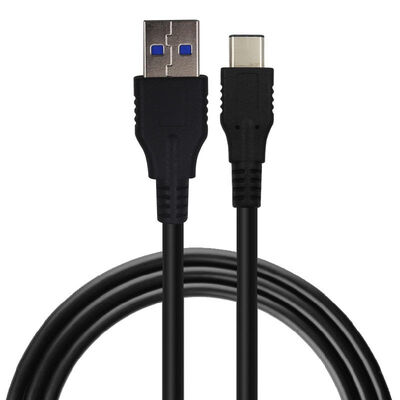 

Muyang (MuYang) MY-536Type-C к USB-порту USB OTG переносит мужской на общий USB-адаптер данных USB3.1 и другие цвета