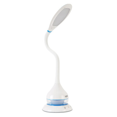 

KANGMING LED student eye care table bed lamp/Studying relaxtion / Touch-Sensitive Control Panel