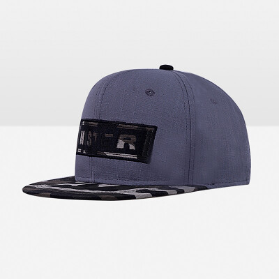 

WISHCLUB 2017 New Hottest Fashionable Hats Casual Baseball Cap Men And Women Hip-Hop Hats