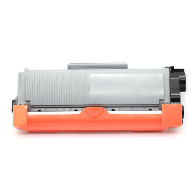 

1PC TN660 Compatible Toner Cartridge Replacement for Brother Printers DCP-L2520DW L2540DW HL-L2300D 2320D