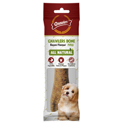 

посетителей Wind (GNAWLERS) большой классический кости питания свинины вкус говядины аромат куриного вкус и среднего размера собаки зубы палку чистки зубов палку животное закуски собаки