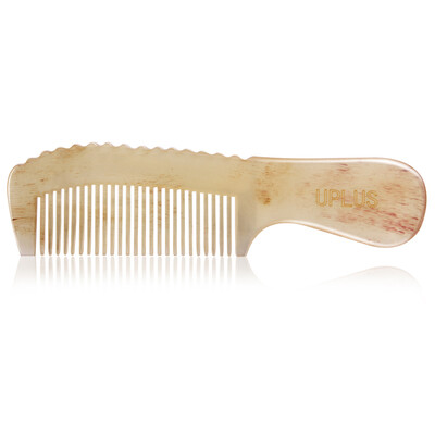 

[Супермаркет] Jingdong отличный дом (UPLUS) Портативный Путешествия приема пакета шесть комплектов (мешок туалетные комплекты путешествия косметические сумки дорожные сумки одежды отделка)