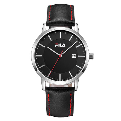 

Sports mens watch FILA FLM38-793-001