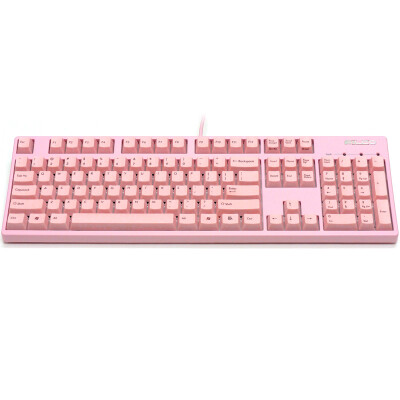 

FILCO FKBC104M / EFCW2 104 Key Bluetooth Mechanical Keyboard