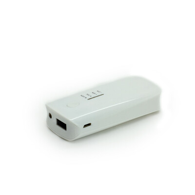 

Power Bank 5600mAh USB Backup Power Bank Charge for Xiaomi Samsung Iphone Mobile Phone