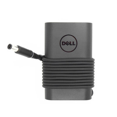 

DELL 65W Power Adapter