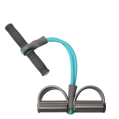 

Mickey MIKE MK6001 sit-ups equipment fitness home exercise puller abdomen muscle multi-function training device