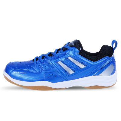 

HEAD men's and women's anti-skidding wear-resistant badminton shoes, sneaker