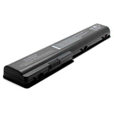 

Replacement Brand New Laptop Battery for HP Pavilion dv7-1001xx dv7-1023em dv7-1110eo dv7-1170us dv7-1270 dv7-2011tx