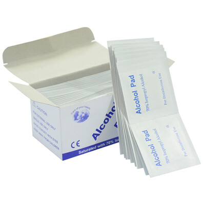 

Язык акне крючок кожа зажим 4 Set MF5035 (в штучной упаковке алкоголик хлопка косметическая акупунктура иглы акне угревой папки акне акне)
