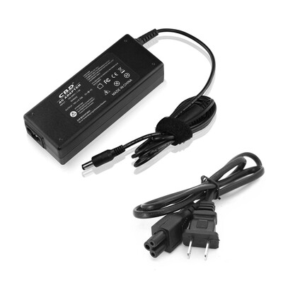 

100 OEM Compatible DC19V 474A 90W Laptop Adapter For Toshiba Dynabook AW2 Series US