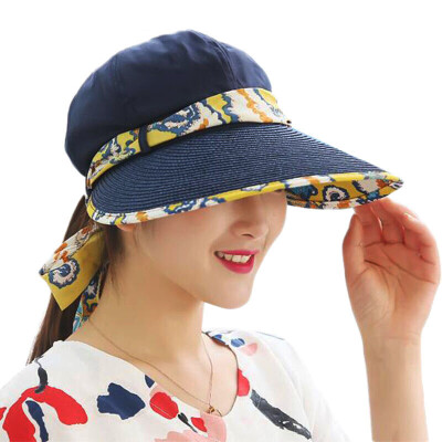 

Jingdong supermarket] Ai Ke baby (IKEWA) CM0022xiguahong summer sun hat woman sports sun hat outdoor riding block sand wind hat watermelon red