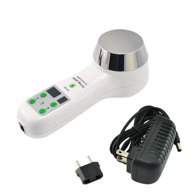 

1MHz Ultrasonic Slimming Massager Cavitation Skin Care Cellulite Machine Ultrasound Therapy Device 420206