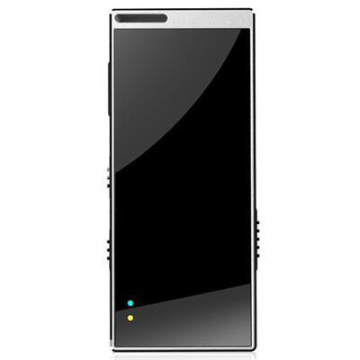 

Современная ручка (HYEONDAY) H80 записывающая ручка 32G профессиональная мини-видеокамера HD дистанционное беспроводное наблюдение за правоохранительными органами судебно-медицинская запись черный