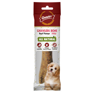 

посетителей Wind (GNAWLERS) большой классический кости питания свинины вкус говядины аромат куриного вкус и среднего размера собаки зубы палку чистки зубов палку животное закуски собаки