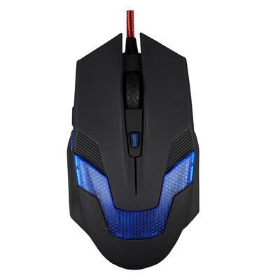 

Кыргызстан выборы GESOBYTE XM100 USB проводной игровой мыши белый