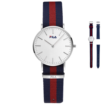 

Sports women’s watch FILA FLL38-794-003