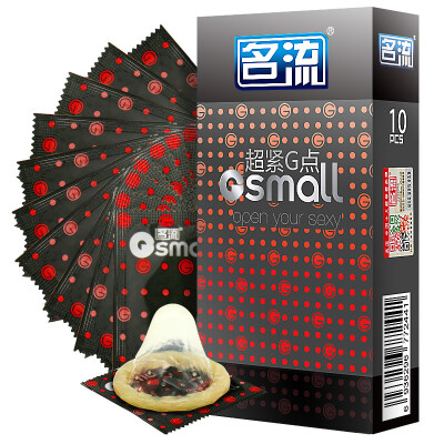 

Mingliu презерватив Плотное прилегание 10 шт.* 3 кор. 45mm секс-игрушки для взрослых
