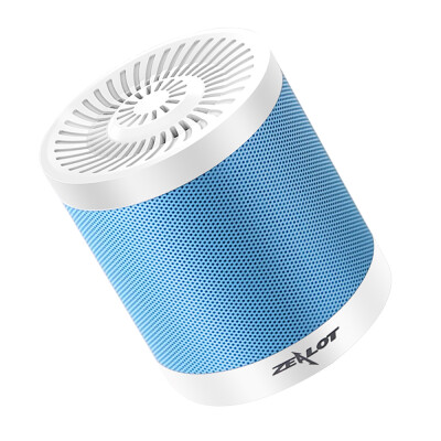 

Mini Speaker Enceinte Bluetooth TF Card MP3 Player Portable Wireless Bluetooth Speakers V4.0 Active Music Box