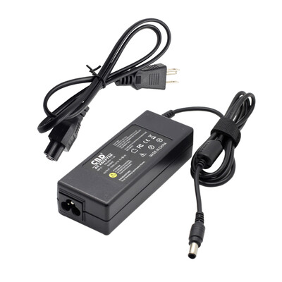 

100 OEM Compatible DC195V 47A 90W Laptop Adapter For Sony VAIO PCG-800 Series VAIO PCG-8000 Series US
