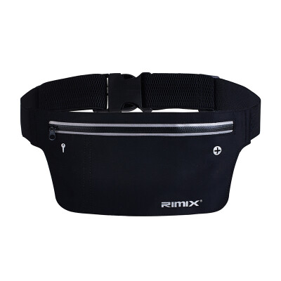 

XIANFENGLIAN Waist Pack, Outdoor Sports Bag for Men and Women