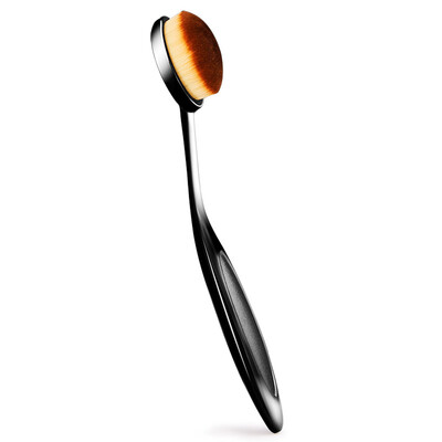 

UPLUS makeup brush multi-functional brush powder brush