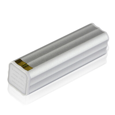 

Power Bank 2600mAh Portable Mobile Phone Battery Charger for Tablet Mobile Phone