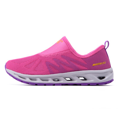 

361 ° Women Outdoor Running Shoes