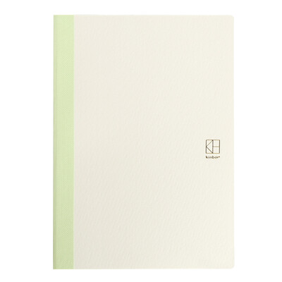 

Kinbor three fight 144 A5 handbook core book / hand account inside the page for the core (blank / dot / box) upgrade version DTB6606-1