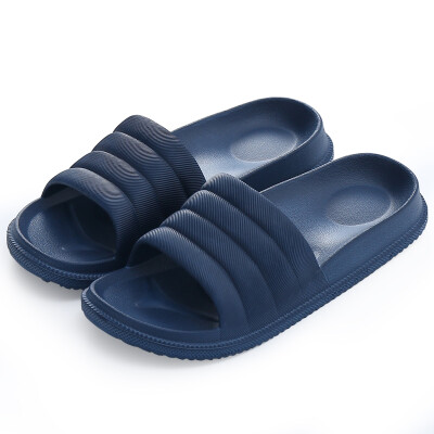 

JINUAN Home Bath Slippers 16013