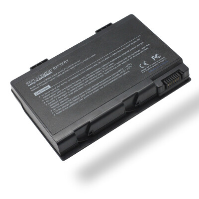 

14.8V 5200mAh 8cell Wholesale Notebook Laptop Battery for Toshiba PA3395U