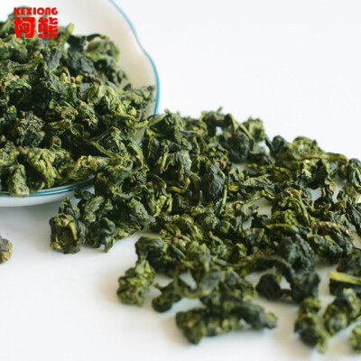 

C-WL065 Top grade Chinese 250g Anxi Tieguanyin teaOolongTie Guan Yin tea Health Care tea 2 Vacuum Pack Free Shipping