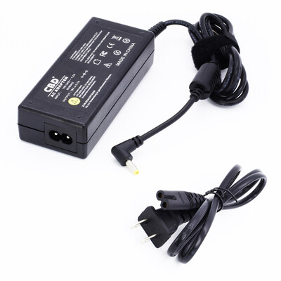 

OEM 100% совместимый DC19V 2.1A 40W ноутбук адаптер для Toshiba Thrive Google AT105 10 "Tablet PC США