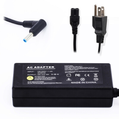 

Acer 40W 19V215A Laptop Adapter US