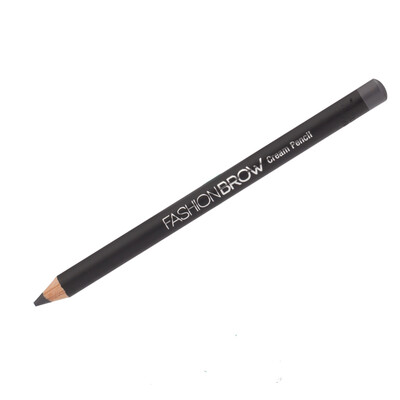 

Maybelline MAYBELLINE easy to draw a new Hengshun slip eyebrow gray 078g eyebrow pencils easily painted makeup eyebrows