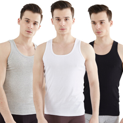 

Jingdong Supermarket Little Nurse Sling Vest Lace V-Neck Vest Black XL 175105