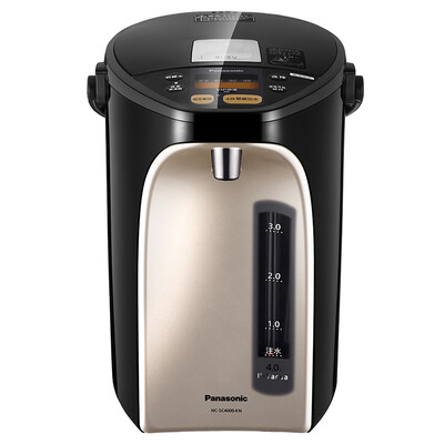 

Мацусита (Panasonic) NC-PHU301 электрический чайник изоляции горшок электротермос 3L Binchoutan покрытие лайнера